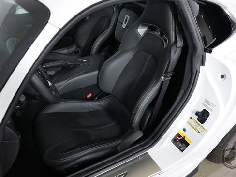 Used 2013 SRT Viper GTS image 16