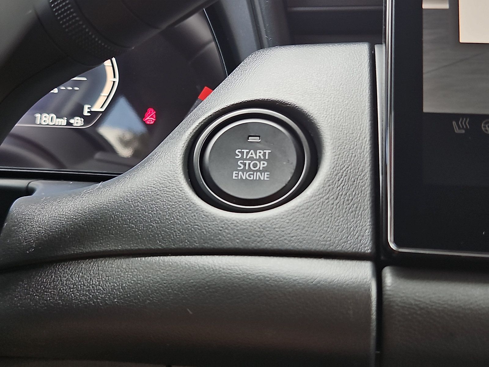New 2026 MAZDA CX-5 Preferred AWD/4WD image 18