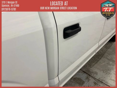 Used 2020 Ford F150 XL w/ Equipment Group 101A Mid RWD image 24