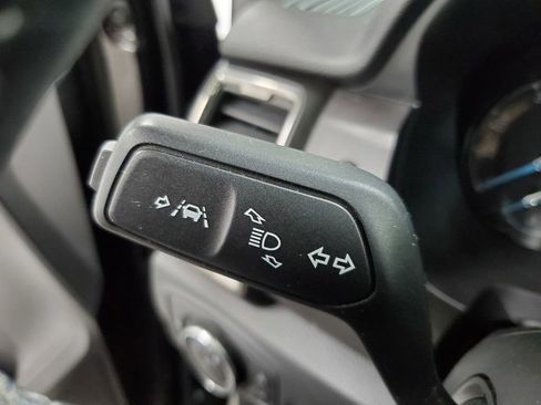 Used 2021 Ford Ranger XLT w/ Tremor Off-Road Package image 34