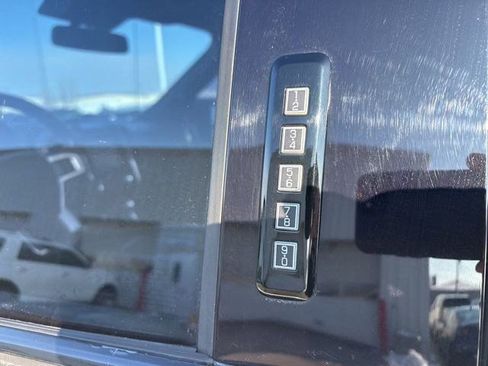 Used 2019 Ford F150 Platinum w/ Equipment Group 701A Luxury image 58