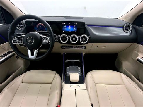 Used 2022 Mercedes-Benz GLA 250 image 18