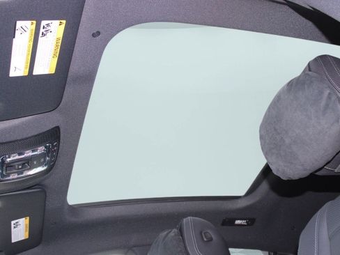 New 2026 Mercedes-Benz GLE 450 4MATIC Coupe image 15