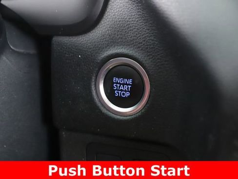 Used 2022 Toyota Tundra SR5 w/ SR5 Convenience Package image 20