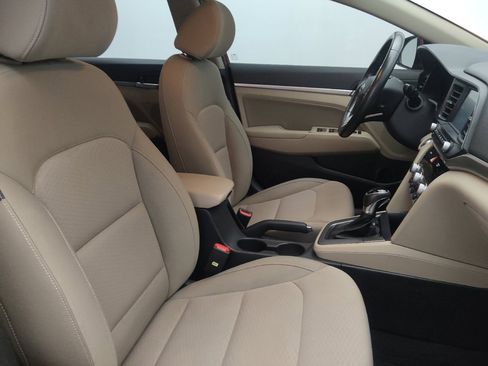 Used 2020 Hyundai Elantra Value Edition image 21