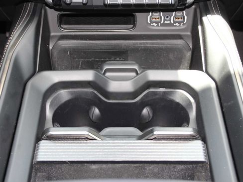 Used 2020 RAM 1500 Limited AWD/4WD image 35