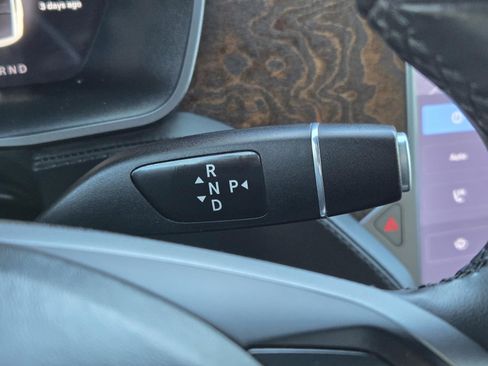 Used 2019 Tesla Model X Long Range image 13