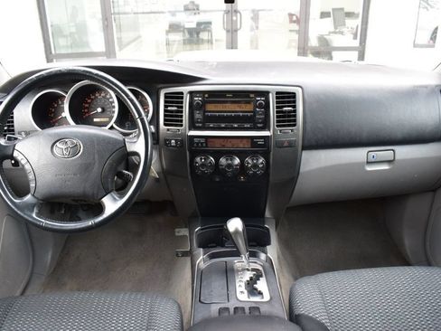 Used 2006 Toyota 4Runner SR5 RWD image 25