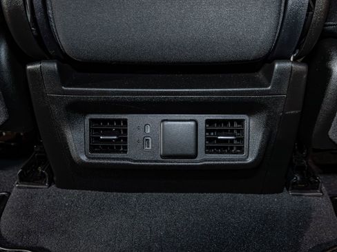Used 2025 GMC Sierra 1500 Elevation AWD/4WD image 28