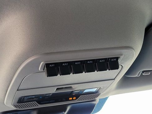 New 2026 Ford F250 XLT w/ XLT Premium Package image 9