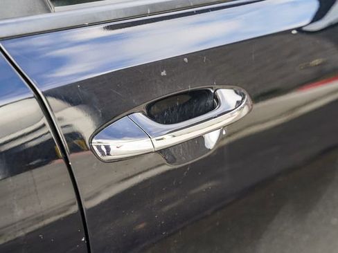 Certified 2019 Kia Optima LX w/ LX 17" Wheel Package image 11