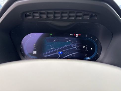 Certified 2023 Volvo XC90 B6 Plus w/ Protection Package Premier image 15