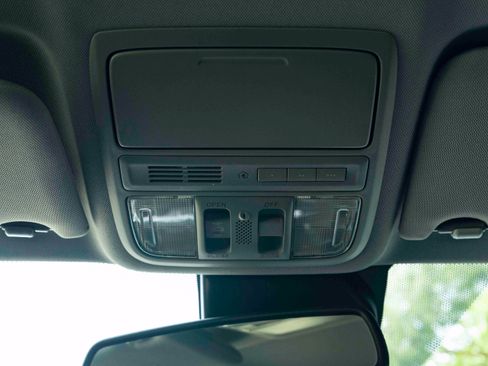 Used 2015 Honda Accord EX-L image 37
