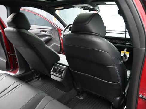 New 2026 Honda Accord Sport image 29