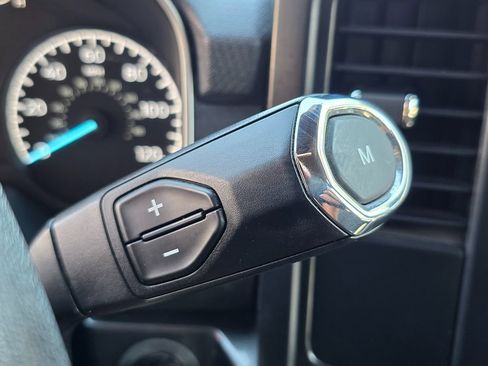 Used 2022 Ford F150 XL w/ STX Appearance Package image 43