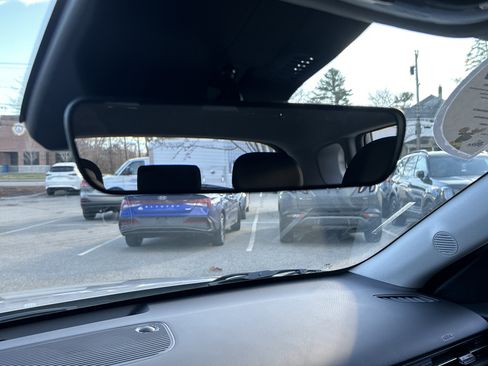 New 2026 Hyundai Kona SE image 25