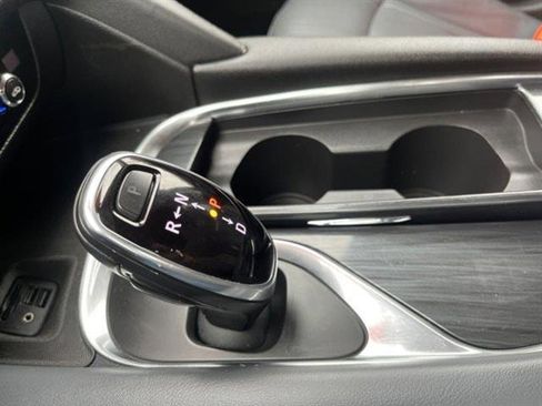 Used 2021 Buick Enclave Premium w/ Surround and Sites Package image 25