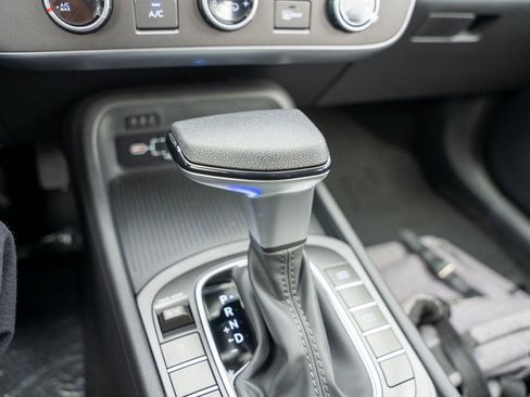 New 2026 Hyundai Kona SE image 25