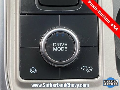 Used 2023 Ford Explorer XLT w/ Equipment Group 202A image 34