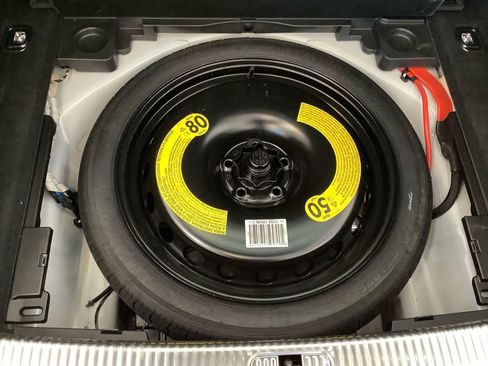 Used 2024 Audi A5 2.0T Premium Plus image 27