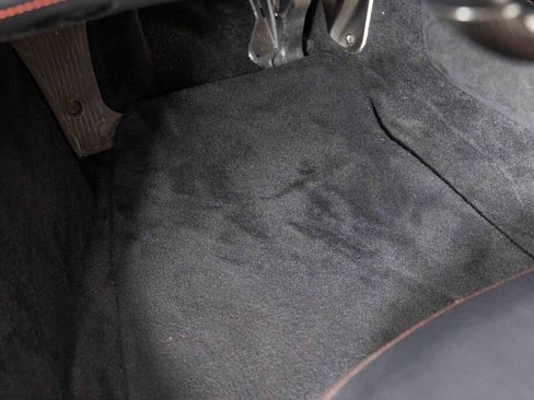 Certified 2023 Ferrari 296 GTB image 40