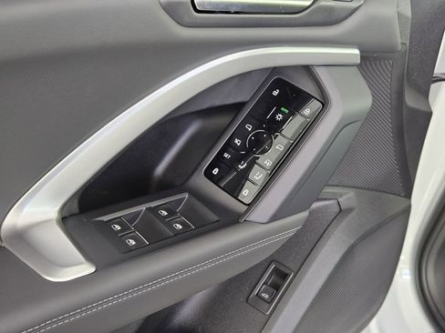 New 2026 Audi Q5 Premium AWD/4WD image 19