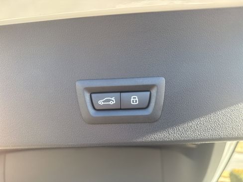 New 2026 BMW X3 xDrive30 w/ Premium Package image 23