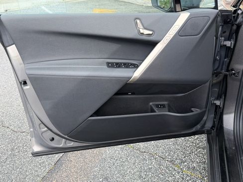 Certified 2024 BMW iX xDrive50 w/ Radiant Heating Package image 20