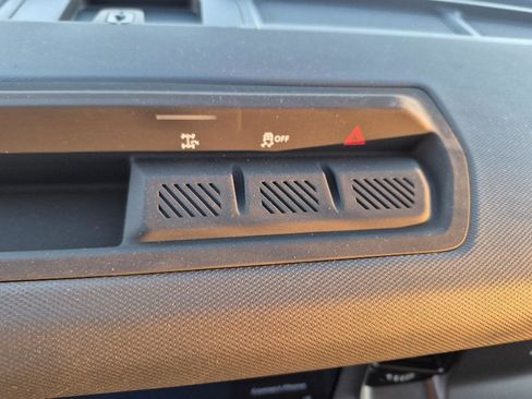 New 2025 Ford Bronco Big Bend image 25