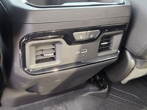 New 2026 Chevrolet Silverado 1500 ZR2 w/ LPO, Dark Essentials Package image 36