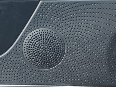 Used 2023 Lincoln Corsair FWD image 27