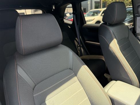 Used 2023 Honda CR-V Sport image 43