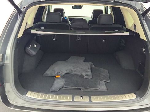 Used 2025 Genesis GV80 3.5T Prestige image 23