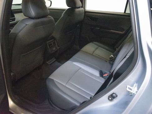 New 2026 Subaru Outback Premium AWD/4WD image 22