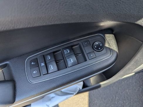 Used 2021 Chrysler 300 S w/ S Model Appearance Package RWD image 21