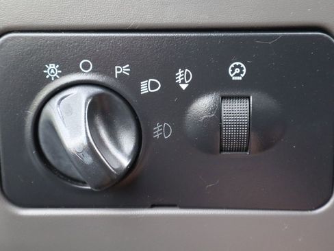 Used 2003 Ford F350 Lariat AWD/4WD image 28