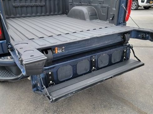 Used 2019 GMC Sierra 1500 Denali image 10