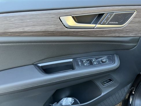 New 2026 Volkswagen Atlas SEL Premium R-Line AWD/4WD image 24