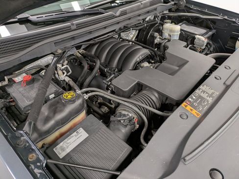 Used 2018 GMC Sierra 1500 SLT image 30