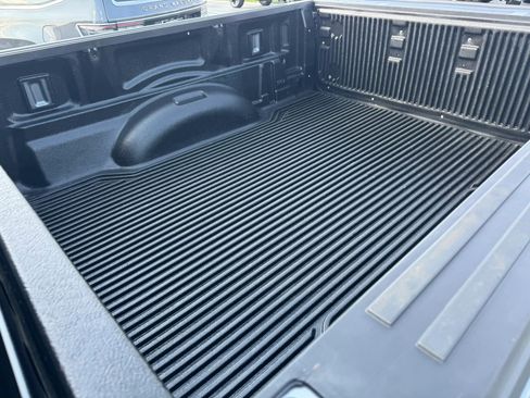 Used 2023 Ford F150 XLT image 10