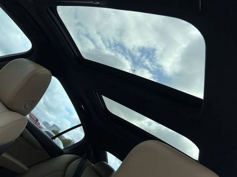 New 2026 Cadillac CT5 Premium Luxury image 14