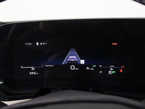 Used 2025 Audi A5 2.0T Premium Plus w/ Premium Plus image 32