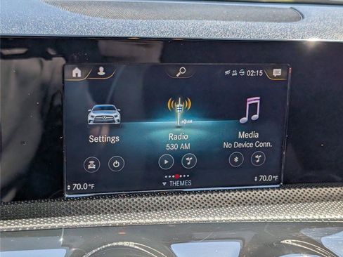 Used 2019 Mercedes-Benz A 220 4MATIC image 26