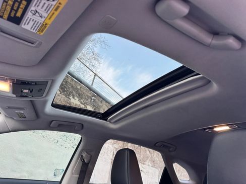 Used 2020 Lexus RX 350 AWD w/ Premium Package image 21