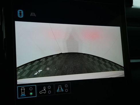 New 2026 GMC Terrain AT4 w/ Convenience Package III image 26