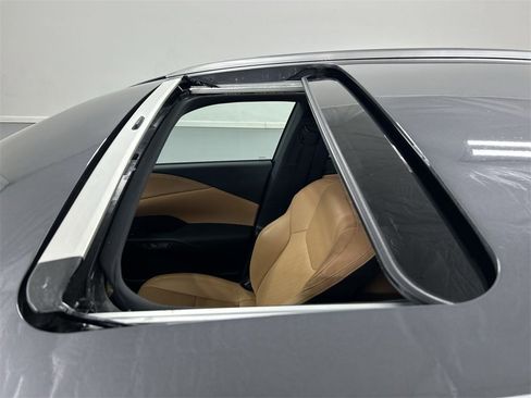 Used 2023 Lexus RX 350 Premium Plus w/ Accessory Package image 19