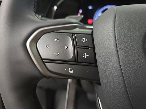 New 2026 Lexus NX 350h AWD w/ Luxury Package image 20