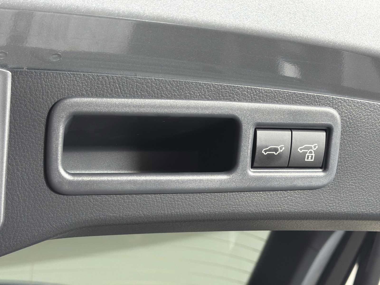 New 2026 Lexus RX 350 Premium Plus w/ Accessory Package (Z1) FWD image 9