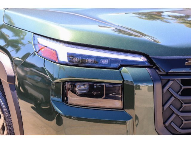 New 2026 Subaru Outback Limited XT AWD/4WD image 34