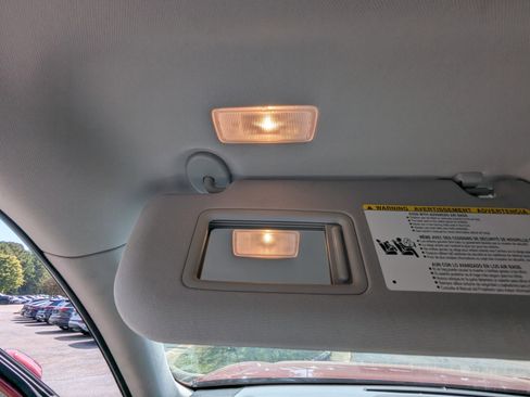 Used 2024 Toyota Grand Highlander XLE image 30